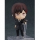 Chainsaw Man Nendoroid Action Figure Kobeni 10 cm