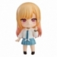 My Dress-Up Darling Nendoroid Action Figure Marin Kitagawa 10 cm