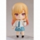My Dress-Up Darling Nendoroid Action Figure Marin Kitagawa 10 cm
