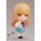 My Dress-Up Darling Nendoroid Action Figure Marin Kitagawa 10 cm
