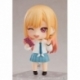 My Dress-Up Darling Nendoroid Action Figure Marin Kitagawa 10 cm