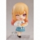 My Dress-Up Darling Nendoroid Action Figure Marin Kitagawa 10 cm