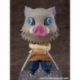 Kimetsu no Yaiba: Demon Slayer Nendoroid Action Figure Inosuke Hashibira 10 cm