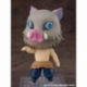 Kimetsu no Yaiba: Demon Slayer Nendoroid Action Figure Inosuke Hashibira 10 cm