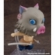 Kimetsu no Yaiba: Demon Slayer Nendoroid Action Figure Inosuke Hashibira 10 cm