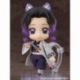 Kimetsu no Yaiba: Demon Slayer Figura Nendoroid Shinobu Kocho 10 cm