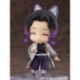 Kimetsu no Yaiba: Demon Slayer Figura Nendoroid Shinobu Kocho 10 cm