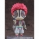 Kimetsu no Yaiba: Demon Slayer Nendoroid Action Figure Akaza 10 cm