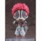 Kimetsu no Yaiba: Demon Slayer Nendoroid Action Figure Akaza 10 cm