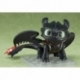 How To Train Your Dragon Nendoroid Action Figure Toothless 8 cm
