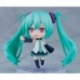 Character Vocal Series 01 Nendoroid Action Figure Hatsune Miku Because You're Here Ver. 10 cm