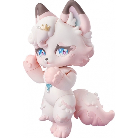 Fluffy Land Figura Nendoroid Dyana 10 cm