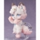 Fluffy Land Figura Nendoroid Dyana 10 cm