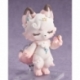 Fluffy Land Figura Nendoroid Dyana 10 cm