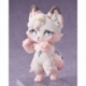 Fluffy Land Figura Nendoroid Dyana 10 cm