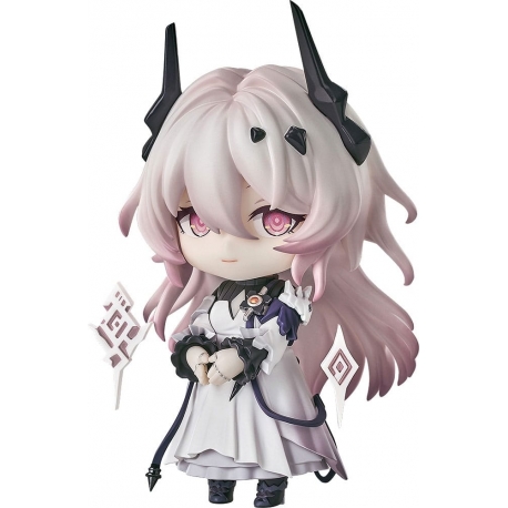 Arknights Figura Nendoroid Civilight Eterna 10 cm