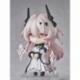 Arknights Figura Nendoroid Civilight Eterna 10 cm