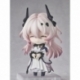 Arknights Figura Nendoroid Civilight Eterna 10 cm