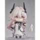 Arknights Figura Nendoroid Civilight Eterna 10 cm