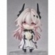 Arknights Figura Nendoroid Civilight Eterna 10 cm