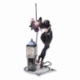 Goddess of Victory: Nikke Estatua PVC 1/7 Quency: Escape Queen 27 cm