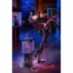 Goddess of Victory: Nikke Estatua PVC 1/7 Quency: Escape Queen 27 cm