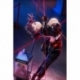 Goddess of Victory: Nikke Estatua PVC 1/7 Quency: Escape Queen 27 cm