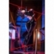 Goddess of Victory: Nikke Estatua PVC 1/7 Quency: Escape Queen 27 cm