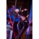 Goddess of Victory: Nikke Estatua PVC 1/7 Quency: Escape Queen 27 cm
