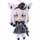 Hololive Production Figura Nendoroid Fubuki: Parade Dress Outfit Ver. 10 cm