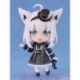 Hololive Production Figura Nendoroid Fubuki: Parade Dress Outfit Ver. 10 cm