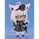 Hololive Production Figura Nendoroid Fubuki: Parade Dress Outfit Ver. 10 cm