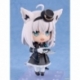 Hololive Production Figura Nendoroid Fubuki: Parade Dress Outfit Ver. 10 cm