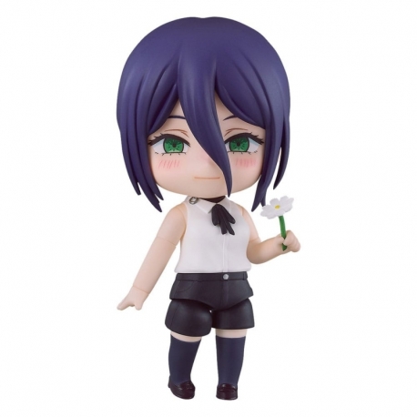 Chainsaw Man Figura Nendoroid Reze 10 cm