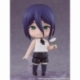 Chainsaw Man Figura Nendoroid Reze 10 cm