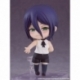 Chainsaw Man Figura Nendoroid Reze 10 cm
