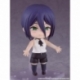 Chainsaw Man Figura Nendoroid Reze 10 cm