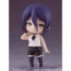 Chainsaw Man Figura Nendoroid Reze 10 cm