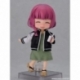 Bocchi the Rock! Figura Nendoroid Doll Kikuri Hiroi 14 cm
