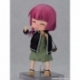 Bocchi the Rock! Figura Nendoroid Doll Kikuri Hiroi 14 cm