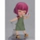 Bocchi the Rock! Figura Nendoroid Doll Kikuri Hiroi 14 cm
