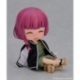 Bocchi the Rock! Figura Nendoroid Doll Kikuri Hiroi 14 cm