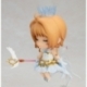 Cardcaptor Sakura Clear Card Figura Nendoroid Sakura Kinomoto Clear Ver. 10 cm