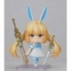 Fate/Grand Order Figura Nendoroid Berserker/Altria Caster 10 cm