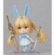 Fate/Grand Order Figura Nendoroid Berserker/Altria Caster 10 cm