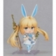 Fate/Grand Order Figura Nendoroid Berserker/Altria Caster 10 cm
