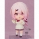 Nijisanji Nendoroid Doll Action Figure Shiina Yuika 10 cm