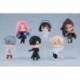 Alien Stage Nendoroid Surprise Minifigures 7 cm Heroes vs Villains Display (6)