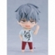 Alien Stage Nendoroid Surprise Minifigures 7 cm Heroes vs Villains Display (6)