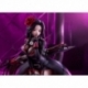 Goddess of Victory: Nikke PVC Statue 1/7 Maiden 24 cm
